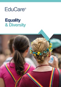 Equality and Diversity